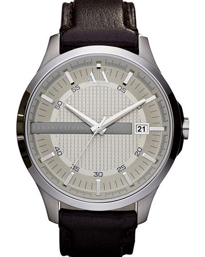 Armani Exchange Hampton AX2100