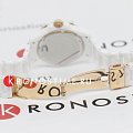 Часы Fossil FB-01 CE1107 фото 5