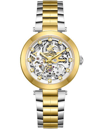 Beverly Hills Polo Club BP3800X.230