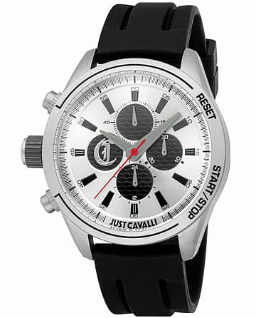 Just Cavalli Cavaliere JC1G347P0015