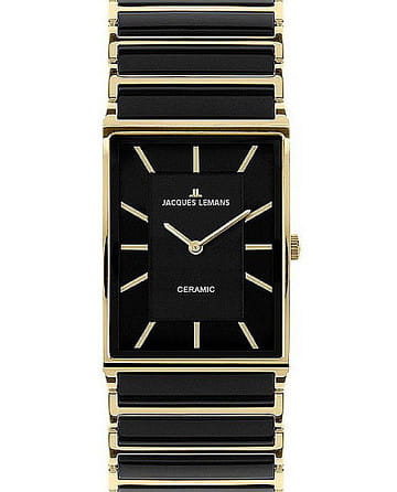 Jacques Lemans 1-1651D