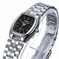 Часы Casio Collection LTP-1169D-1A фото 3