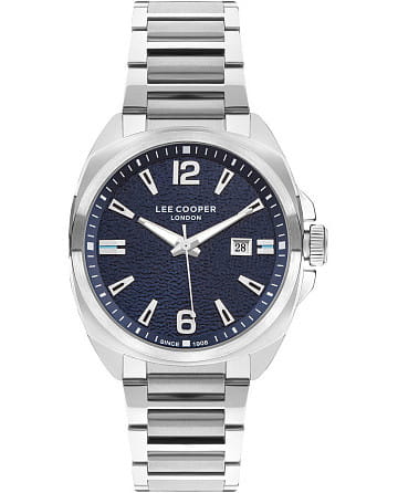 Lee Cooper LC07839.390