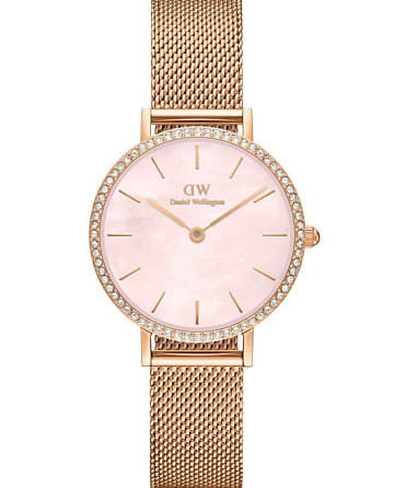 Daniel Wellington Petite DW00100663