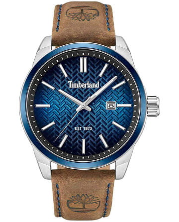 Timberland Henniker TDWGB0054902