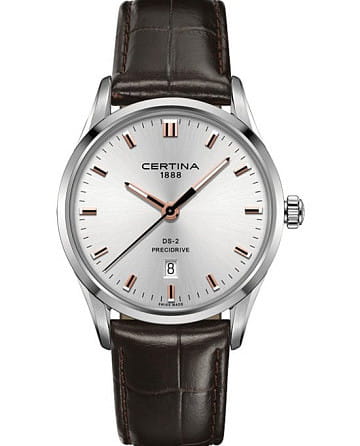 Certina DS-2 C024.410.16.031.21