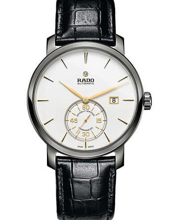 Rado Petite Seconde R14053016