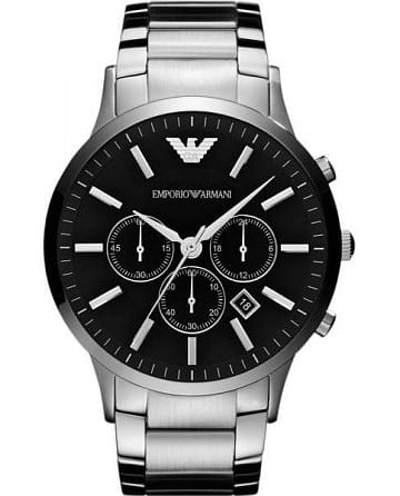 Emporio Armani AR2460