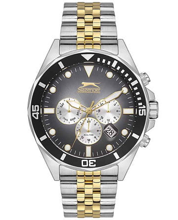 Slazenger SL.09.2130.2.02