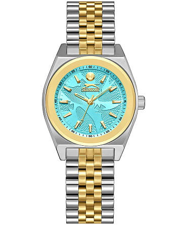 Slazenger SL.09.2376.3.02