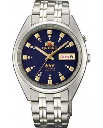 Orient EM0401ND (FEM0401ND)