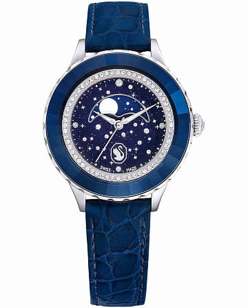 Swarovski Octea Moon 5677494