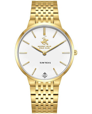 Beverly Hills Polo Club BP3776X.130