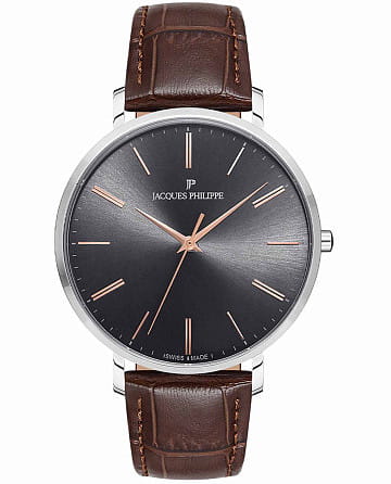 Jacques Philippe Base JPQGS071143N