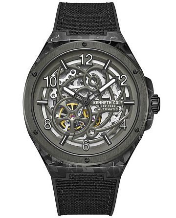 Kenneth Cole Automatic KCWGZ0046302