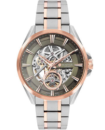 Wainer Masters Edition WA.25511-C