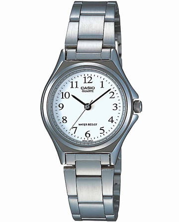 Casio LTP-1130A-7B