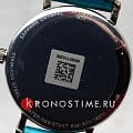 Оригинальные часы Tissot Tissot Everytime Lady T143.210.17.091.00 в фирменной упаковке от производителя