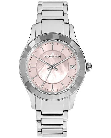 Jacques Lemans Venice 1-2194D