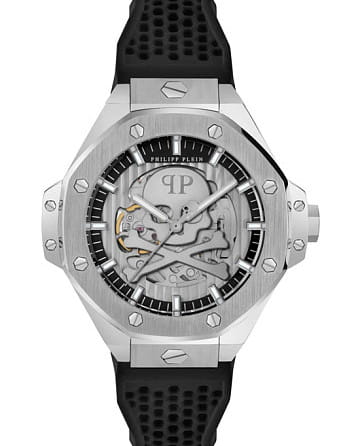 Philipp Plein The Skull PWPFA0124