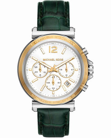 Michael Kors Maren MK7498