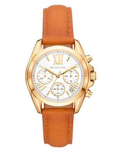 Michael Kors Bradshaw MK2961