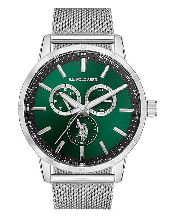 U.S. Polo Assn. Fundamental USPA1075-03