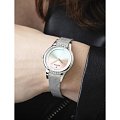 Часы Festina Mademoiselle F20494/9 фото 2