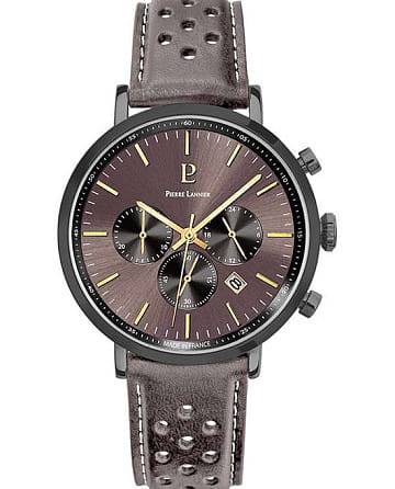 Pierre Lannier Baron 220H490