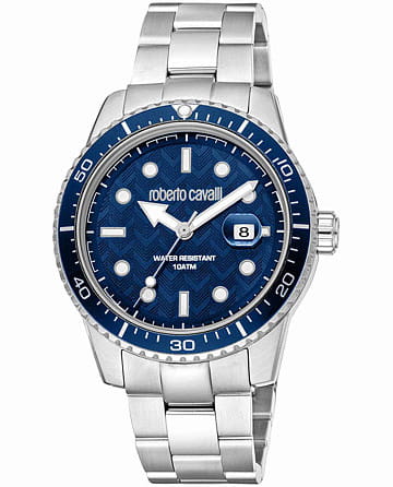 Roberto Cavalli Acquatico RC5G084M0025