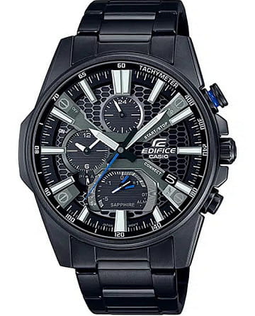 Casio Edifice EQB-1200DC-1A