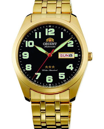 Orient RA-AB0022B1 (RN-AB0022B)
