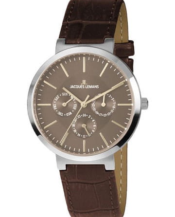 Jacques Lemans Classic 1-1950E
