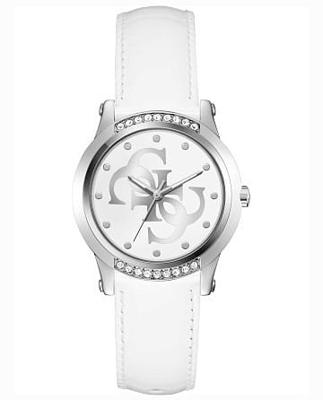 Guess Trend GW0860L3