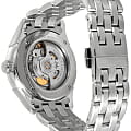 Оригинальные часы Hamilton Hamilton Jazzmaster Auto H42535130 механические калибр механизма h-10 общий вид