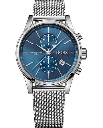 Hugo Boss Jet HB1513441