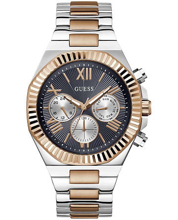 Guess Sport Equity GW0703G4