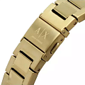 Часы Armani Exchange Geraldo AX2810 фото 9