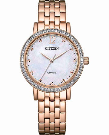Citizen Elegance EL3108-53D