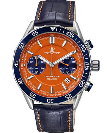 Полет Ладога 6S21.181252