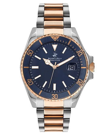 Beverly Hills Polo Club BP3125X.590