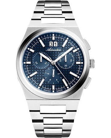 Adriatica Premiere A8326.5115CH