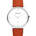 Часы Amalys Kelly AMW-187