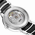 Часы Rado Centrix Automatic R30018742 фото 3