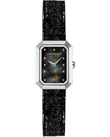 Herbelin Octogone 17446AP49