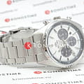 Часы Orient Chronograph WV0041TX фото 4