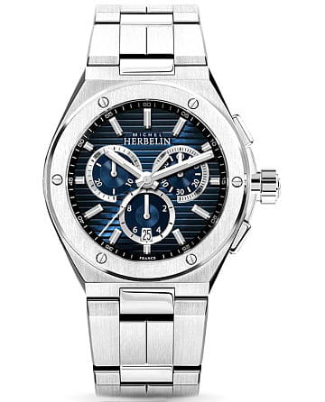 Herbelin Cap Camarat 37645B15