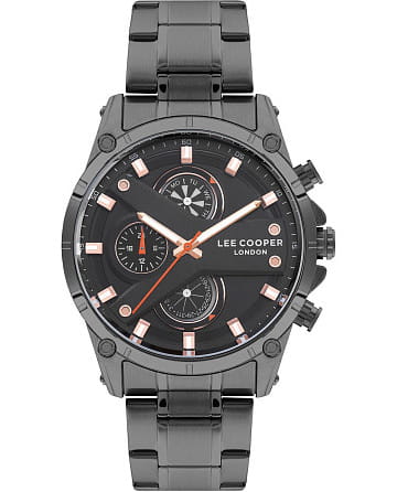 Lee Cooper LC07637.060