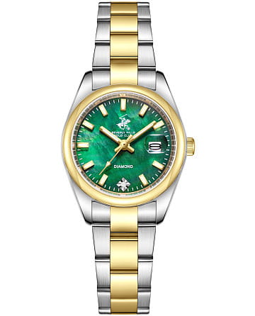 Beverly Hills Polo Club BP3794X.270