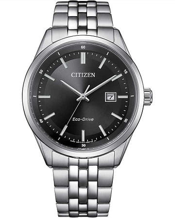 Citizen Eco-Drive BM7560-59E